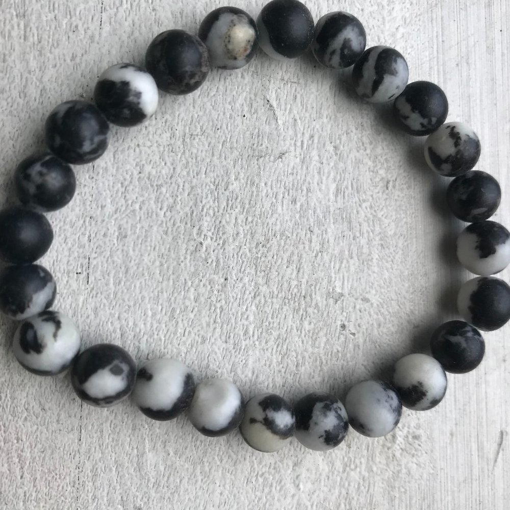Women Bracelet